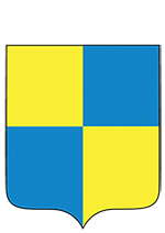 Boëge